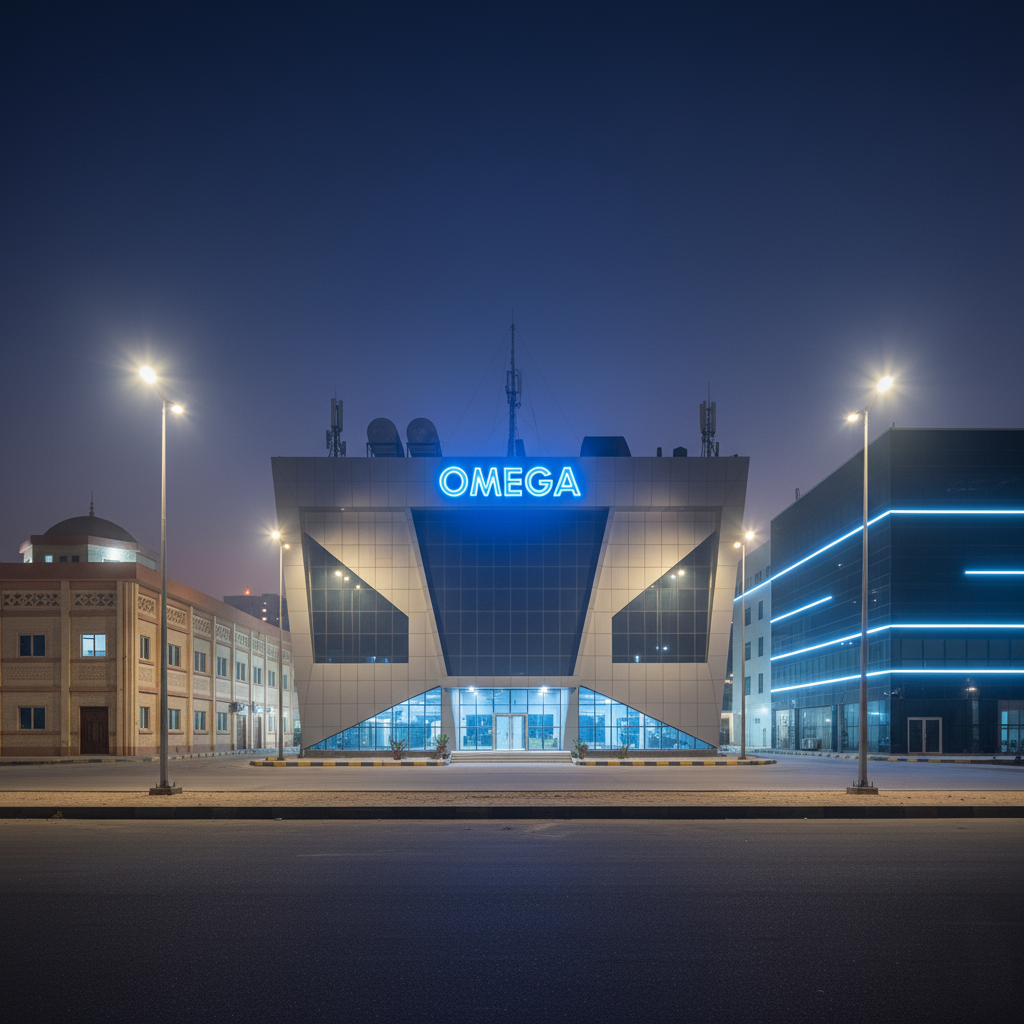 generated image november 11, 2025 10 14pm