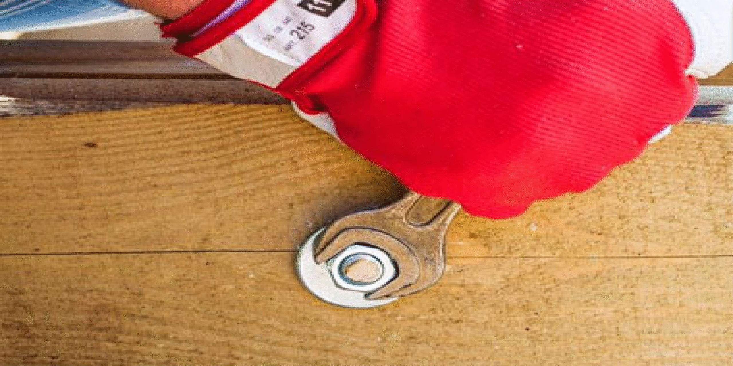 Repair Service 01 Scaled