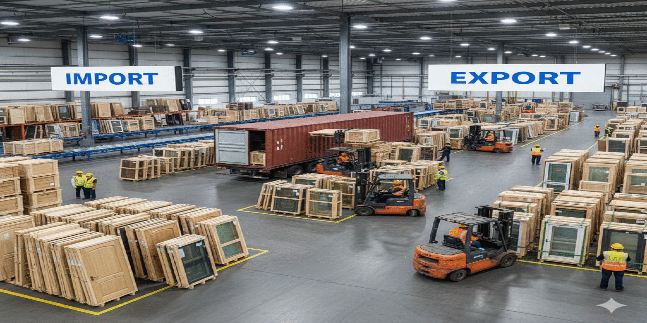 Repair Service 02 Scaled